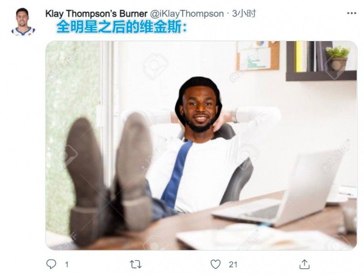 第55分钟，努涅斯回撤送出直塞，琼斯小角度面对阿雷奥拉，冷静推射穿裆入网，利物浦2-0西汉姆！